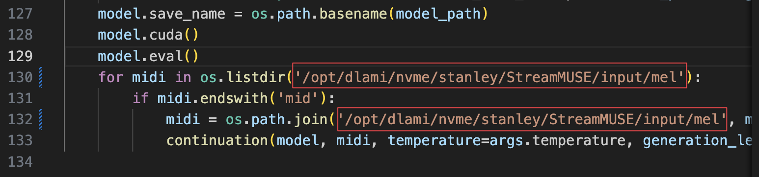 CleanShot 2025-06-12 at 21.52.16@2x